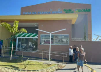 casa-do-idoso-e-reinaugurada-na-vila-mutirao-em-goiania