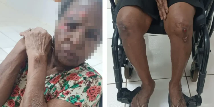 filha-e-presa-apos-espancar-mae-idosa-por-dinheiro-da-aposentadoria-em-trindade