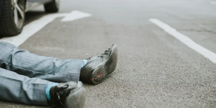 idoso-morre-apos-atropelamento-no-setor-celina-park,-em-goiania