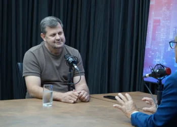 “acredito-que-o-wilder-nao-vai-recuar.-momento-e-muito-propicio”,-diz-prefeito-de-posse