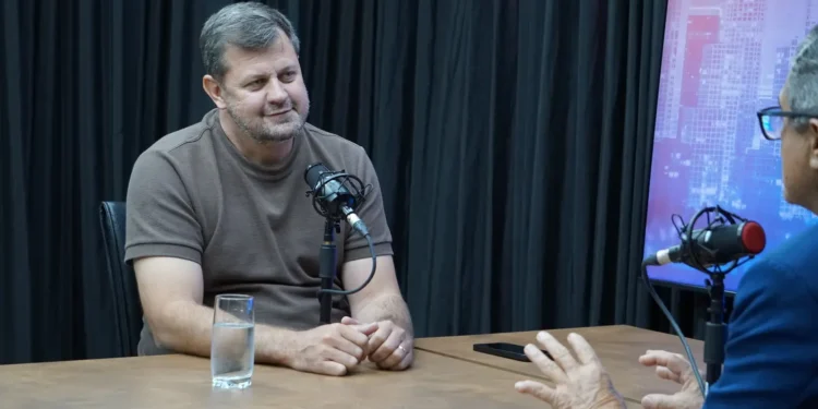 “acredito-que-o-wilder-nao-vai-recuar.-momento-e-muito-propicio”,-diz-prefeito-de-posse