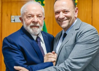 edinho-assume-pt-com-desafio-de-sustentar-a-governabilidade-de-lula