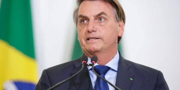 bolsonaro,-mesmo-inelegivel,-continua-sendo-o-farol-da-direita