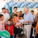 caiado-entrega-100-casas-a-custo-zero-em-quirinopolis-e-reforca-politica-habitacional-do-estado