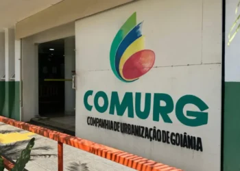 comurg-demite-665-servidores-aposentados-para-reduzir-gastos-e-atender-exigencias-legais