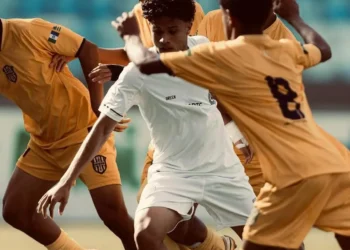 resumo-do-capitulo-de-forca-de-mulher-(09/07)