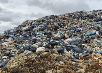 aterro-goiano-e-citado-entre-os-mais-perigosos-do-pais-por-associacao-nacional