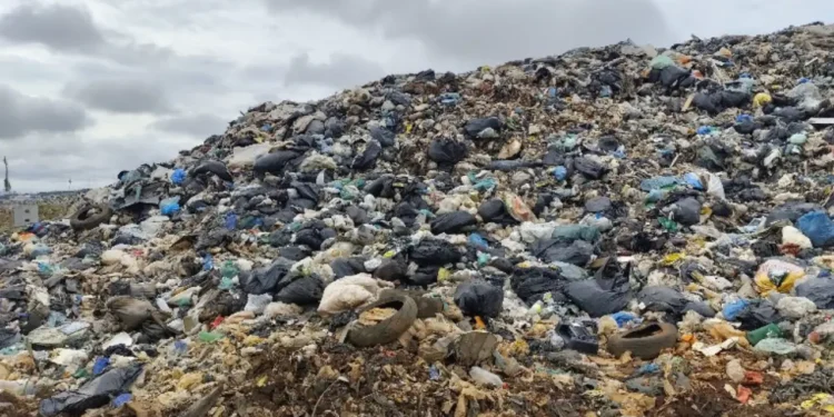 aterro-goiano-e-citado-entre-os-mais-perigosos-do-pais-por-associacao-nacional