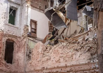 putin-ataca-a-ucrania-apos-promessa-de-trump-por-mais-armamento-militar