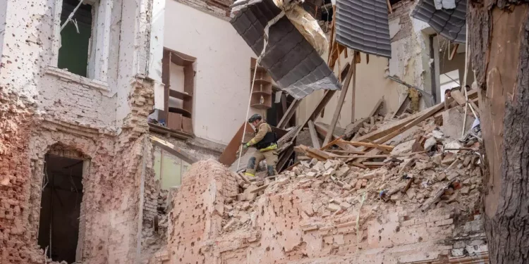 putin-ataca-a-ucrania-apos-promessa-de-trump-por-mais-armamento-militar