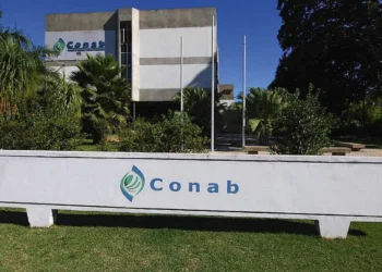 concurso-conab:-locais-de-prova-sao-divulgados-para-mais-de-55-mil-candidatos