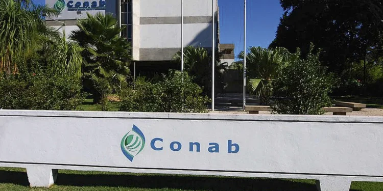 concurso-conab:-locais-de-prova-sao-divulgados-para-mais-de-55-mil-candidatos