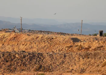 mabel-defende-funcionamento-de-aterro-mesmo-apos-alerta-de-risco-ambiental-e-contaminacao