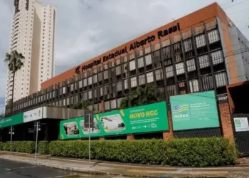 semana-do-orgulho-lgbtqiapn+-teve-11-cirurgias-de-troca-de-sexo-realizadas-pelo-sus-em-goias