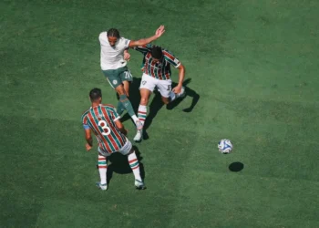 chelsea-responde-provocacao-do-flamengo-apos-garantir-vaga-na-final-do-mundial