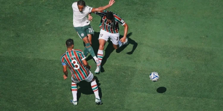 chelsea-responde-provocacao-do-flamengo-apos-garantir-vaga-na-final-do-mundial