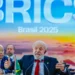 lula-convoca-reuniao-de-emergencia-apos-imposicao-de-tarifas-de-trump-ao-brasil