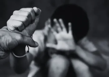 violencia-contra-menores-dispara:-13-criancas-e-adolescentes-sao-vitimas-por-hora-no-brasil