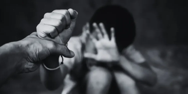 violencia-contra-menores-dispara:-13-criancas-e-adolescentes-sao-vitimas-por-hora-no-brasil