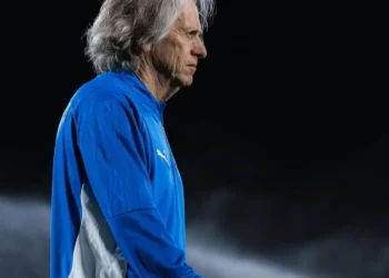 jorge-jesus-e-al-nassr-entram-em-acordo-e-portugues-sera-o-novo-tecnico-do-clube-saudita