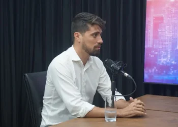 prefeito-de-valparaiso-projeta-protagonismo-do-entorno-em-2026