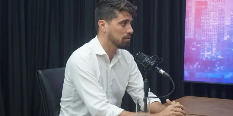 prefeito-de-valparaiso-projeta-protagonismo-do-entorno-em-2026