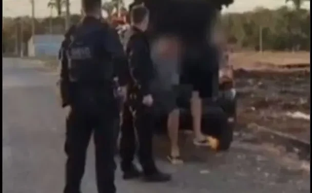 agente-funerario-e-preso-por-desviar-mais-de-r$-50-mil-em-golpes-com-tumulos-em-uruacu