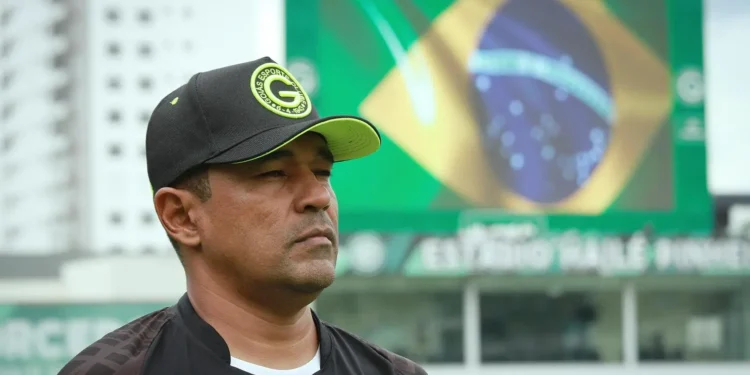 glauber-ramos-retorna-ao-comando-tecnico-do-trindade-na-reta-final-da-divisao-de-acesso