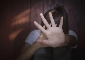 eletricista-e-indiciado-por-estupro-apos-atendimento-tecnico-na-casa-da-vitima-no-parana