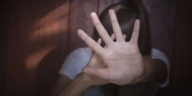 eletricista-e-indiciado-por-estupro-apos-atendimento-tecnico-na-casa-da-vitima-no-parana