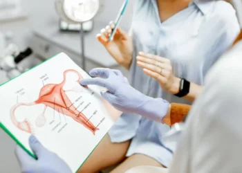 sus-amplia-tratamento-da-endometriose-com-dois-novos-medicamentos-hormonais