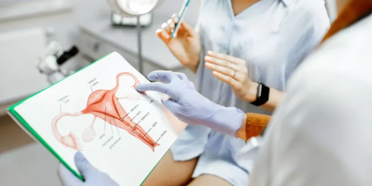 sus-amplia-tratamento-da-endometriose-com-dois-novos-medicamentos-hormonais