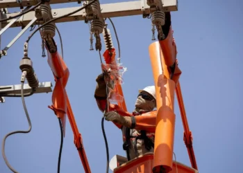 pipas-causam-quase-100-mil-quedas-de-energia-no-estado-em-2025