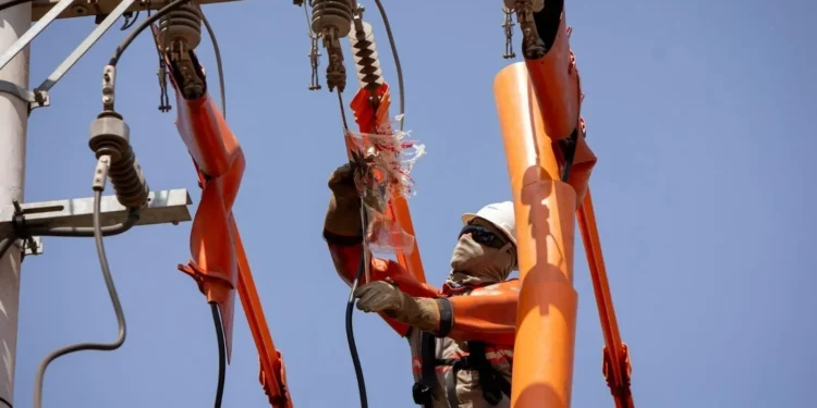 pipas-causam-quase-100-mil-quedas-de-energia-no-estado-em-2025