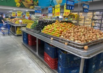 pesquisa-revela-disparidade-nos-precos-de-hortifrutis-na-capital