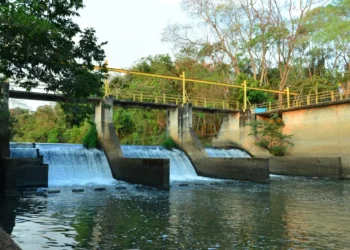 vazao-do-rio-meia-ponte-entra-em-alerta-e-acende-sinal-para-seguranca-hidrica-em-goiania