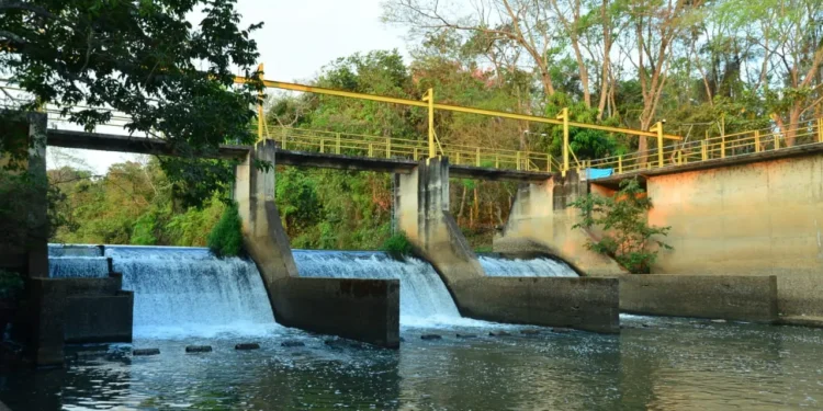 vazao-do-rio-meia-ponte-entra-em-alerta-e-acende-sinal-para-seguranca-hidrica-em-goiania