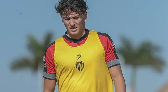 atletico-go-enfrenta-paysandu-com-desfalques-e-desejo-de-emplacar-sequencia-de-vitorias