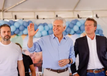 caiado-vai-ao-japao-para-atrair-investimentos-e-ampliar-negocios-goianos