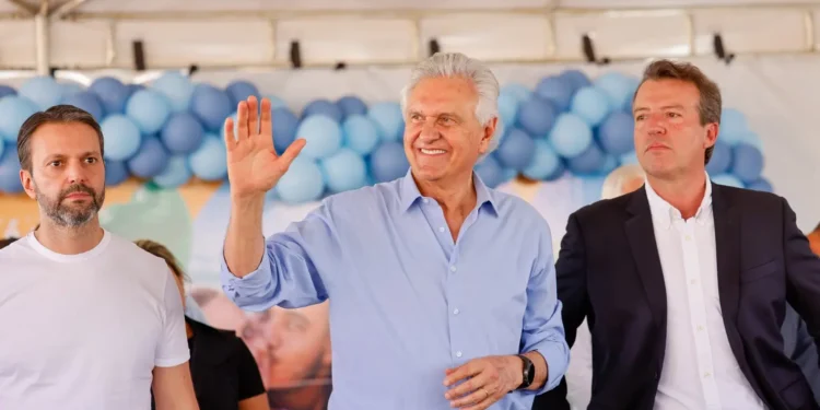 caiado-vai-ao-japao-para-atrair-investimentos-e-ampliar-negocios-goianos