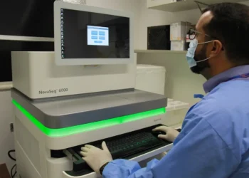 tarcisio-diz-que-bolsonaro-sera-inocentado-pelo-supremo