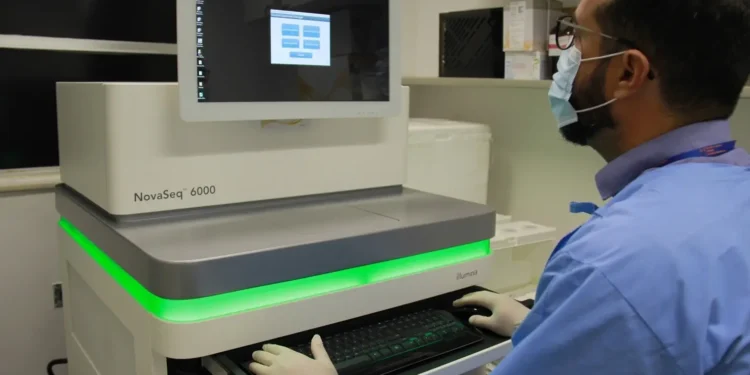 tarcisio-diz-que-bolsonaro-sera-inocentado-pelo-supremo