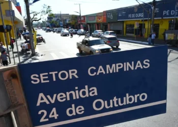 corredor-da-24-de-outubro-volta-a-ser-prometido-apos-anos-de-projetos-engavetados