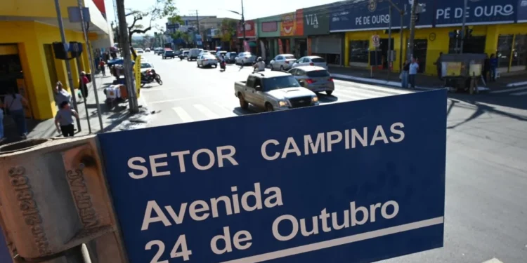 corredor-da-24-de-outubro-volta-a-ser-prometido-apos-anos-de-projetos-engavetados