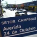 corredor-da-24-de-outubro-volta-a-ser-prometido-apos-anos-de-projetos-engavetados
