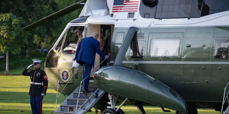 canada-entra-na-lista-com-mais-23-paises-tarifados-por-trump-com-taxa-de-35%