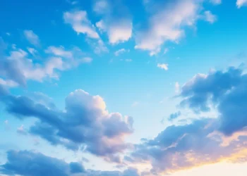 previsao-para-fim-de-semana-e-de-nuvens-e-clima-seco,-em-goiania