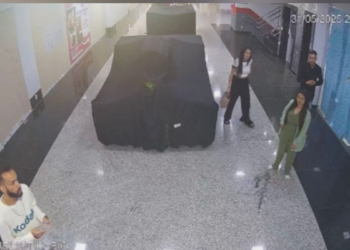 quadrilha-que-furtava-lojas-em-shoppings-e-presa-em-luziania