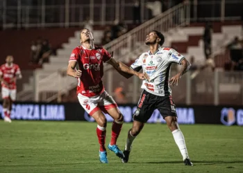 vila-nova-e-operario-pr-empatam-sem-gols-no-oba