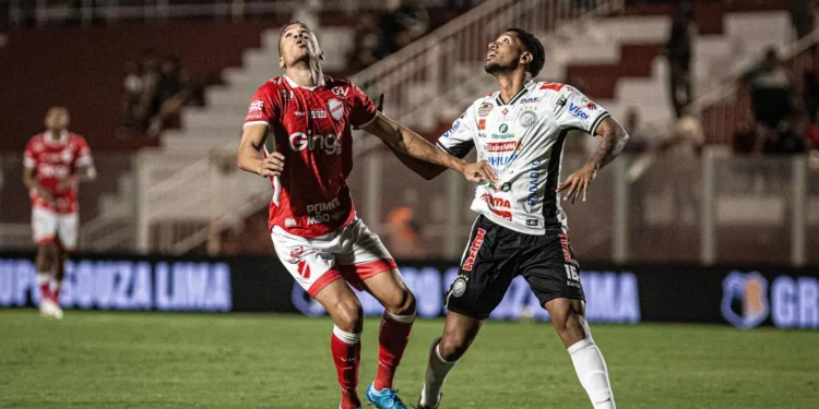 vila-nova-e-operario-pr-empatam-sem-gols-no-oba